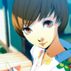 Image for article titled Persona 4 (Probably) Coming To The PlayStation 3